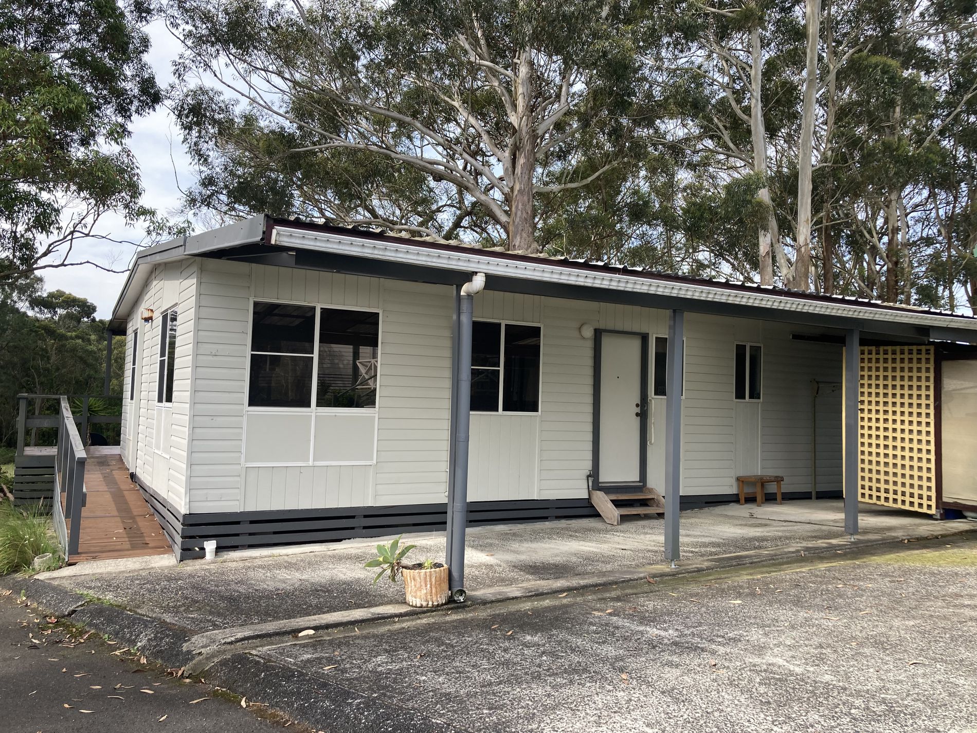 236 David Collins Place, Kincumber