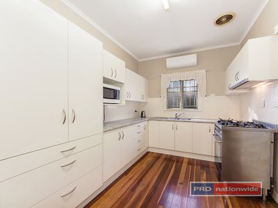 21 Gledson Street, North Booval
