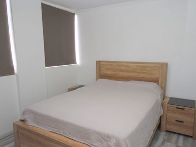 7 / 141 Chapel Road, Bankstown