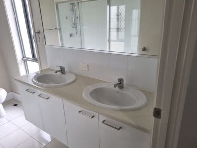 26 DARRYL CRESENT, Kingaroy