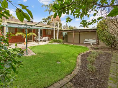 4 Tora Court, Park Holme