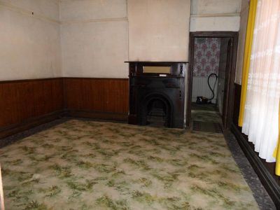 89 Station Street, Tempe