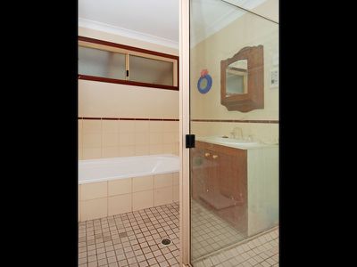 30 Altham Street, Kalgoorlie