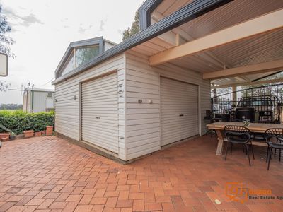 113R Minore Road, Dubbo