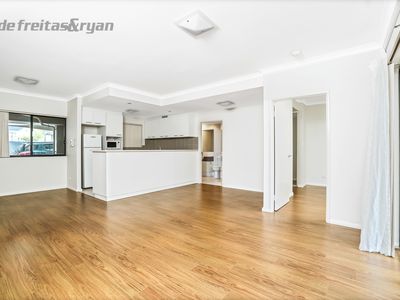 2 / 2 Stockton Bend, Cockburn Central