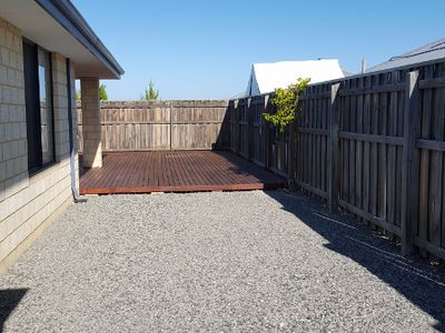 3 Two Rivers Loop, Ellenbrook