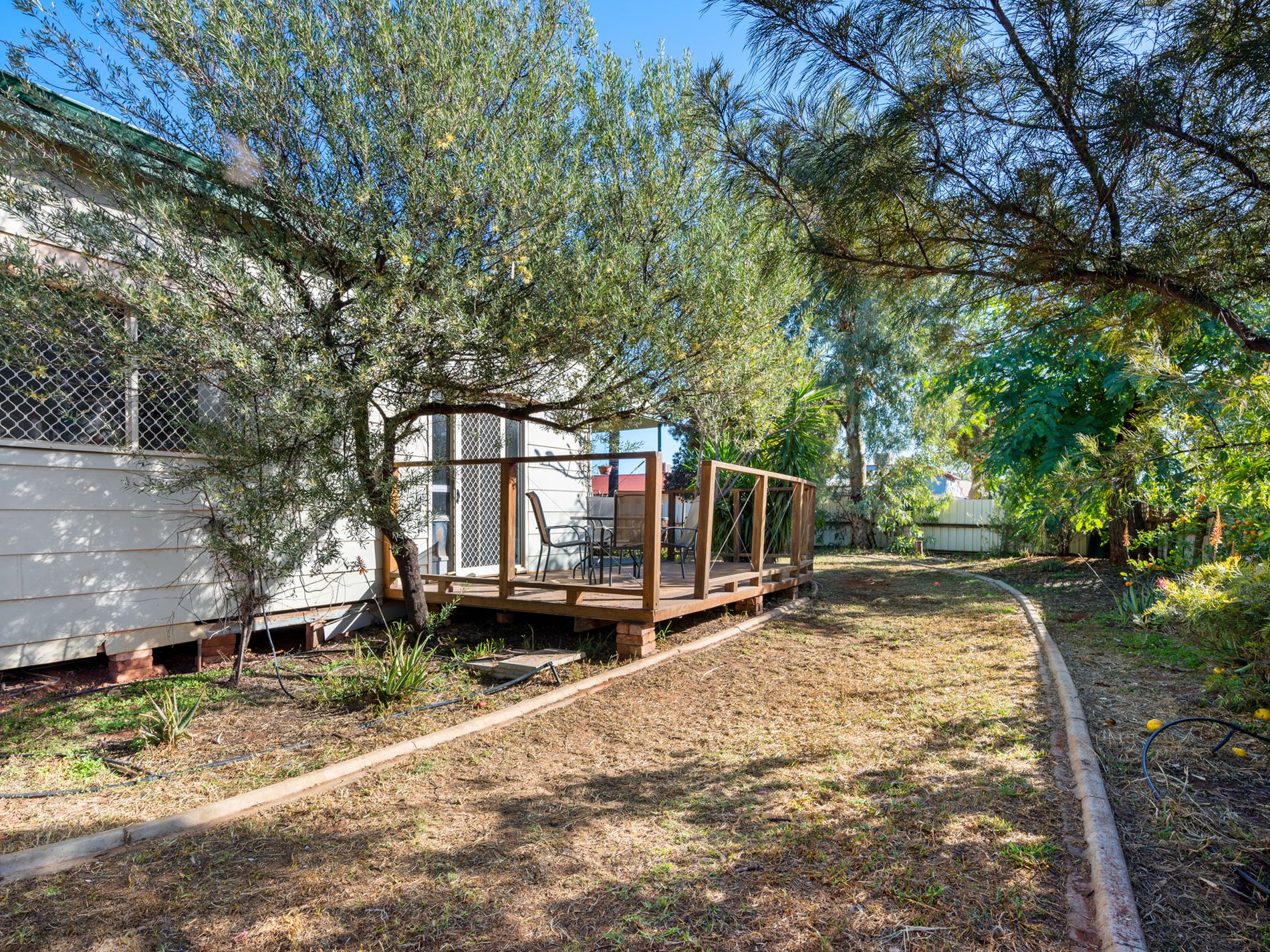 22 Millen Street, Boulder