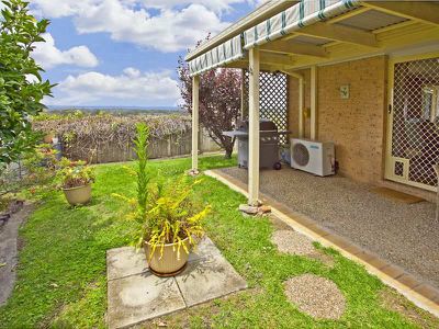 54 Sanderson Road, Kanahooka
