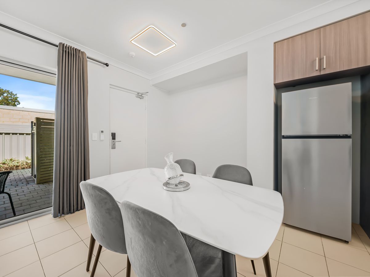 50 Bishop Road, Middle Swan