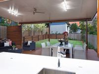 41 haughton st, Red Hill