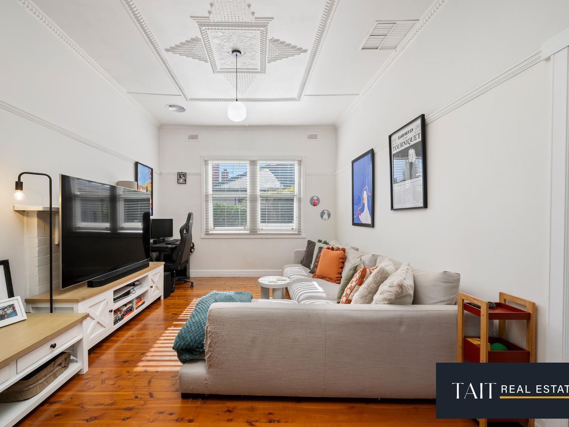 10 Orwell Street, Wangaratta