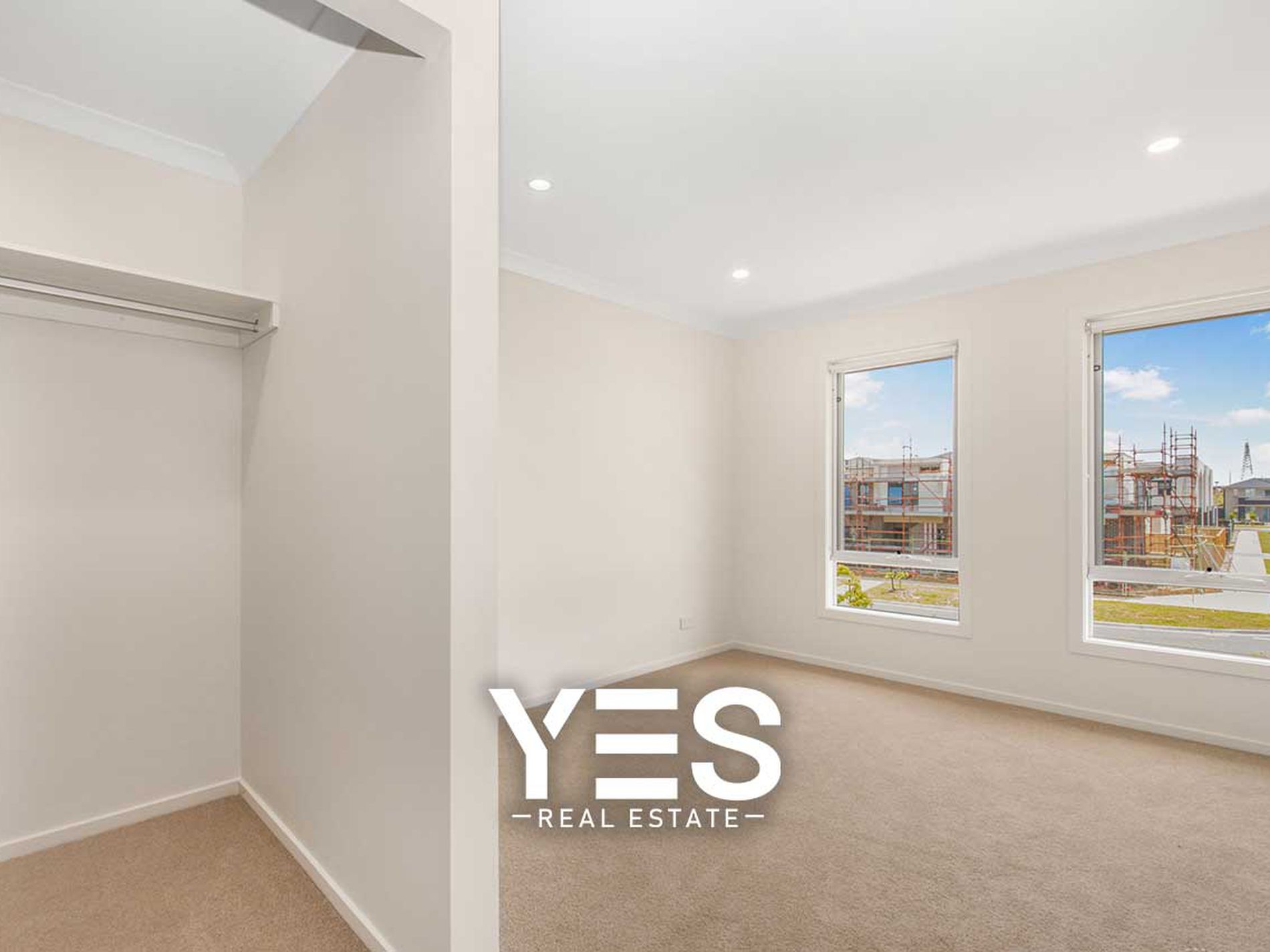 24 Portobello Boulevard, Clyde North