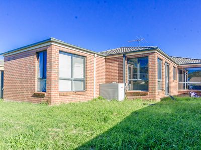 23 Corkwood Place, Acacia Gardens