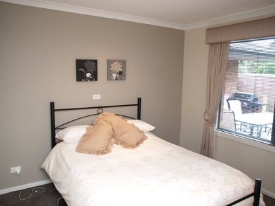62 Sale Street, Huonville