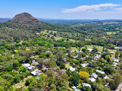 18 George Street, Cooran