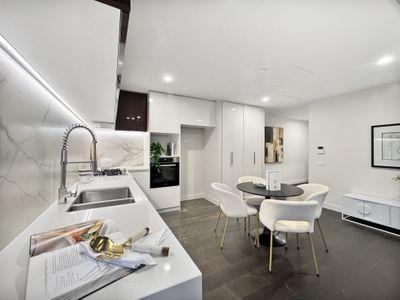 106 / 200 Reynolds Road, Doncaster East