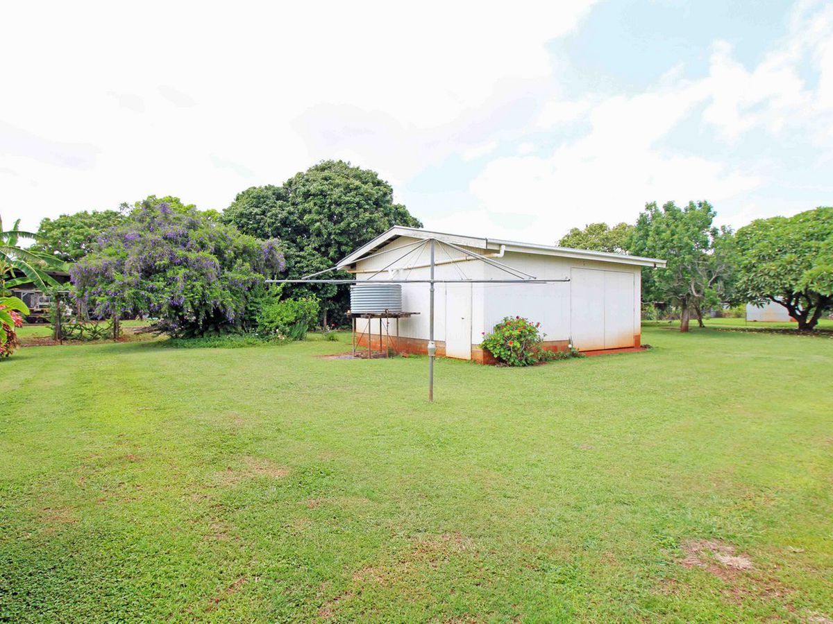 15 Banksia Street, Walkamin