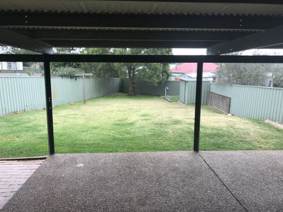 51 Coorumbung Road, Dora Creek
