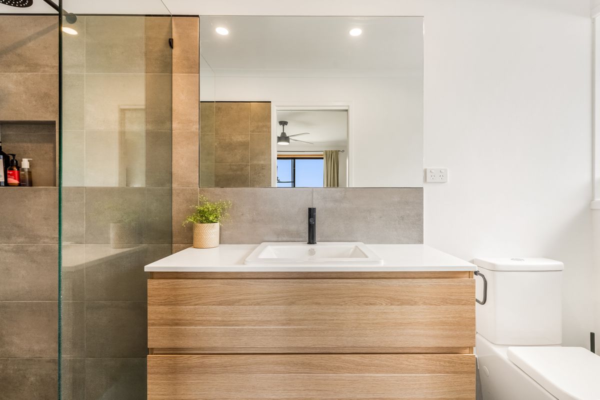 34 Sheridan Drive, Goonellabah