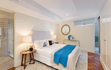 2 / 46 Cliffbrook Pde, Clovelly