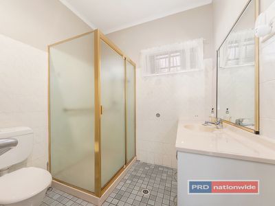 21 Gledson Street, North Booval