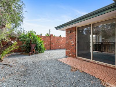 29/4 Ochiltree Street, Somerville