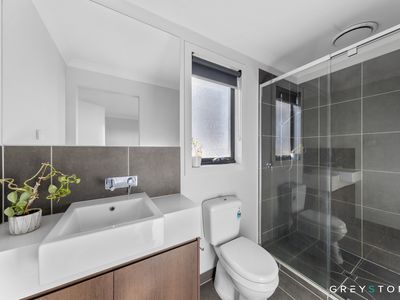17 Pigato Crescent, Deanside