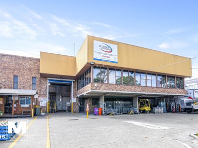 19 Garema Circuit, Kingsgrove