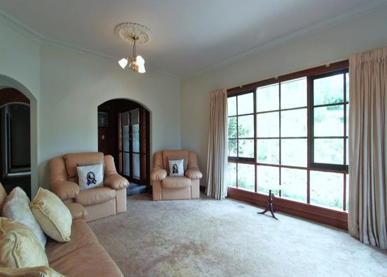 53 Astley Street, Montmorency