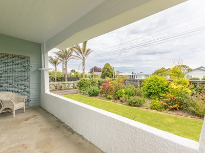 30 Aotaki Street, Otaki