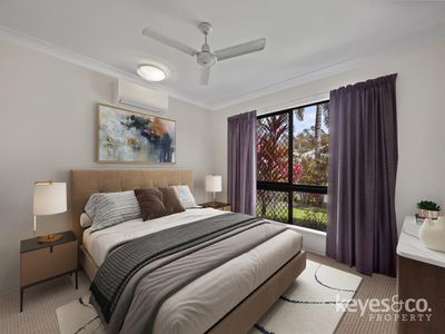 11 Redbank Court, Mount Louisa