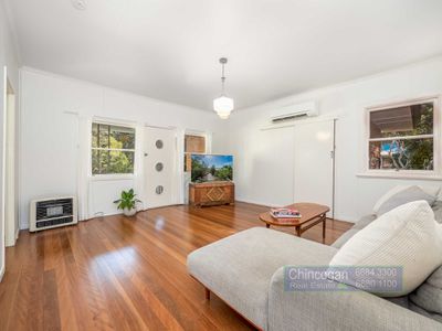 37 Riverside Dr, Mullumbimby