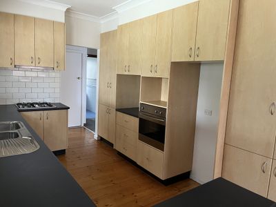 49 Stinton Avenue, Newtown