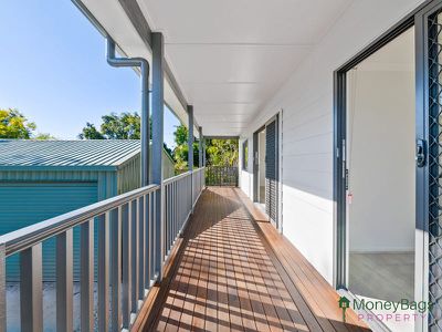 5A Meadow Crescent, Beenleigh