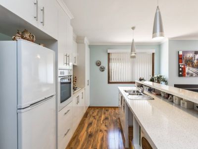277 Mc Grath Road, Wyndham Vale