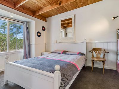 32 Five Gums Lane, Heathcote