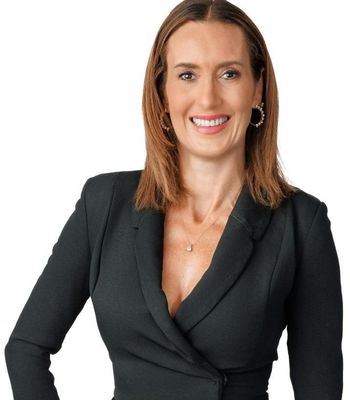 Melissa Kirkwood