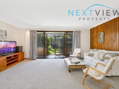 37 Caves Beach Road, Caves Beach