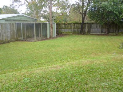 27 Garoona Grove, Slacks Creek