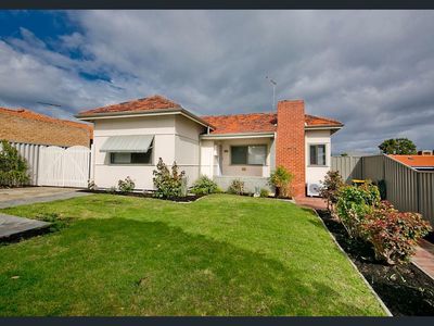 227 Grand Promenade, Doubleview