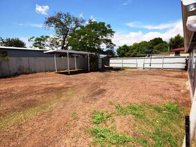 7 Pelican Street, Longreach