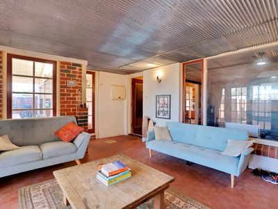 135 Safety Bay Rd, Shoalwater