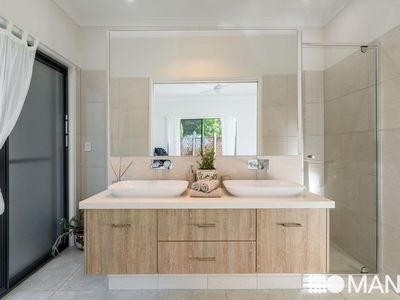 177 Mullumbimby Road, Myocum