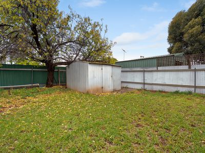 3 Gwalia Close, Hannans