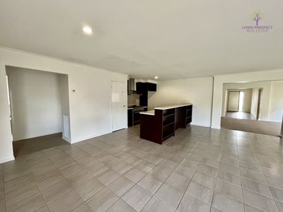 105 Alamanda Boulevard, Point Cook