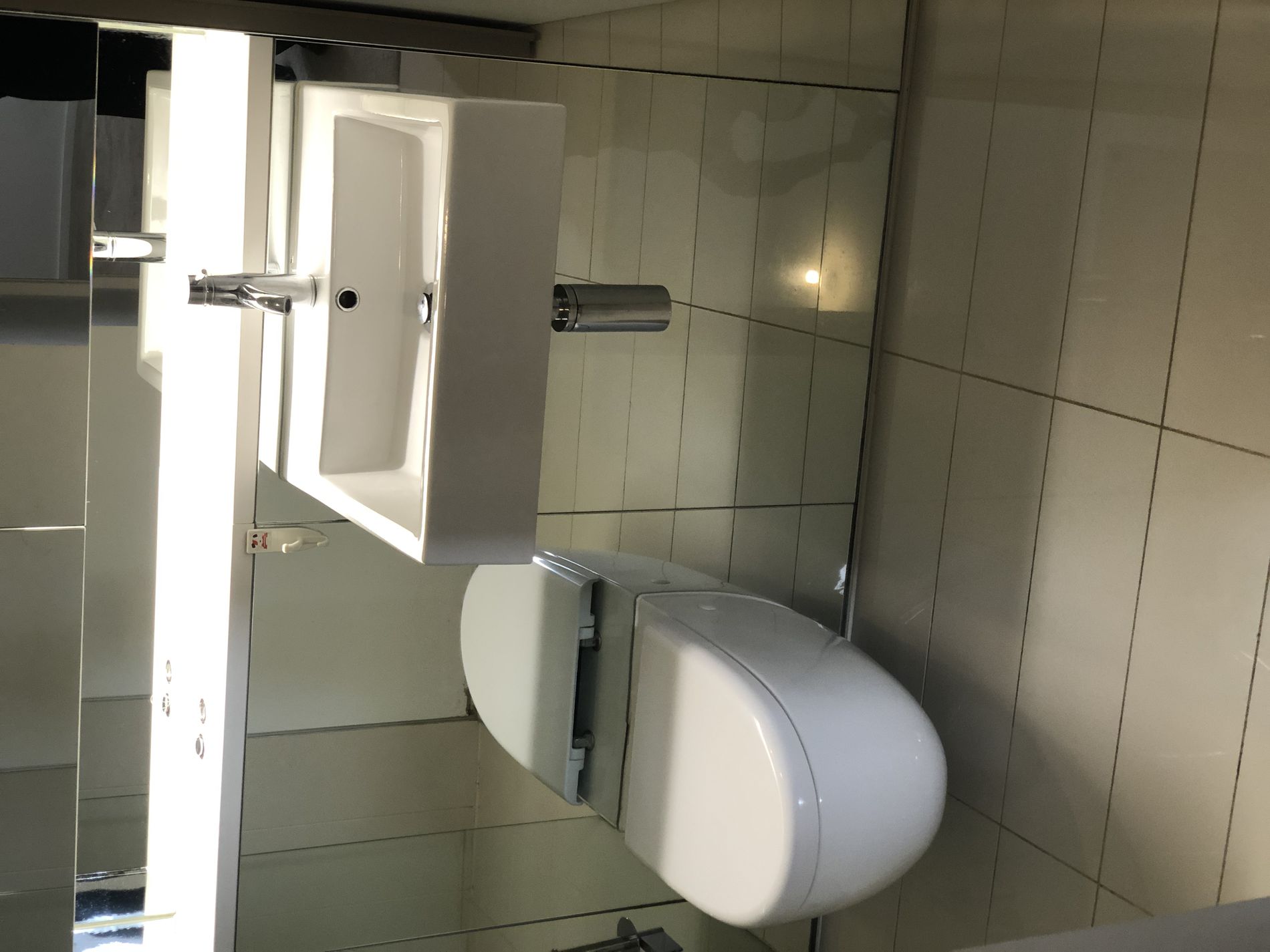 607.1 / 3 Park Lane, Chippendale