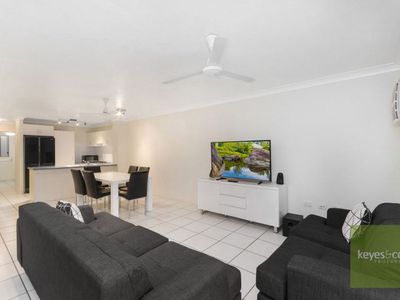 64 / 34 Bundock Street, Belgian Gardens