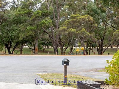 8a Spirula Way, Heathridge