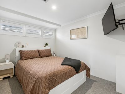 16 Pebley Way, Aveley