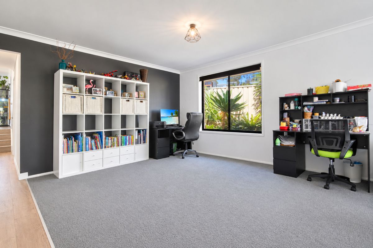 59 Warbler Crescent, North Narooma